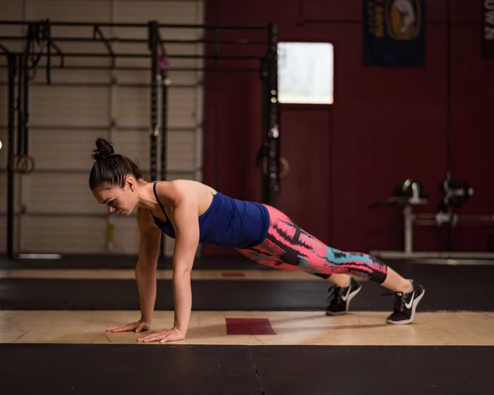 10 Minutes to a Pain-Free Body